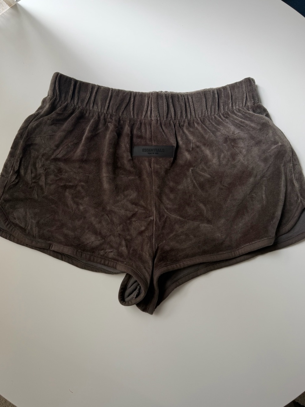 ESSENTIALS Shorts